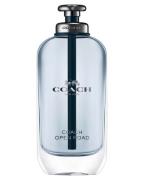 Coach Open Road EDT 40 ml