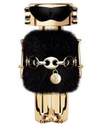 Paco Rabanne Fame The Couture Edition EDP 80 ml