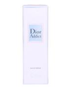 Dior Addict EDP 100 ml