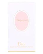 Dior Diorissimo EDP 50 ml