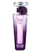 Lancome Trésor Midnight Rose EDP 30 ml