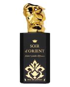 Sisley Paris Soir D'Orient EDP 50 ml