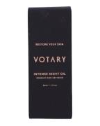 Votary Intense Night Oil 50 ml