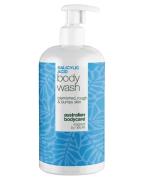 Australian Bodycare?Salicylic?Body?Wash? 500 ml