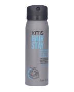 KMS HairStay Firm Finishing Hairspray 75 ml