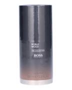 Hugo Boss The Collection Noble Wood EDP 100 ml