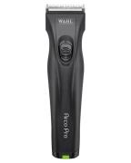 Wahl ArcoPro Clipper