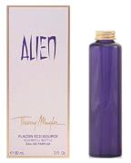 Theirry Mugler Alien ECO-Refill Bottle EDP 90 ml