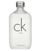 Calvin Klein CK One EDT 300 ml