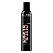 Redken Quick Tease 15 250 ml