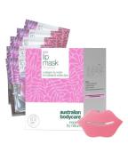 Australian Bodycare B12 Lip Mask 30 pcs.   30 stk.