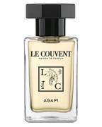 Le Couvent Maison De Parfum AGAPI EDP 50 ml