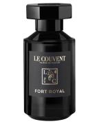Le Couvent Maison de Parfum Fort Royal 100 ml