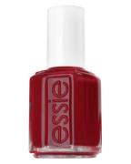 Essie A List 13 ml