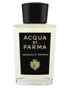 Acqua Di Parma Magnolia Infinita EDP 100 ml