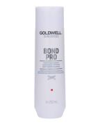 Goldwell Dualsenses Bond Pro Shampoo 250 ml