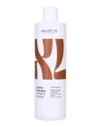 Grazette Volume Shampoo 400 ml