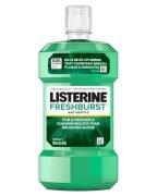Listerine Fresh Burst 250 ml