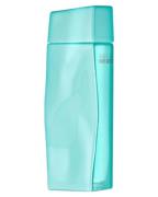 Kenzo Aqua pour Femme EDT 100 ml