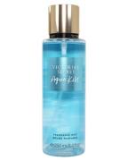 Victoria’s Secret Aqua Kiss 250 ml