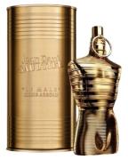 Jean Paul Gaultier Le Male Elixir EDP 200 ml