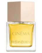 Yves Saint Laurent Cinema EDP 80 ml