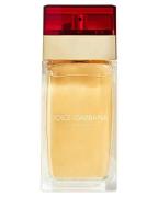 Dolce & Gabbana Pour Femme EDP 100 ml