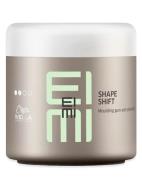 Wella EIMI Shape Shift Molding Gum 150 ml
