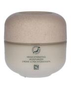 Shiseido Waso Shikulime Mega Hydrating Moisturize 50 ml