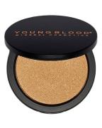 Youngblood Light Reflecting Highlighter Aurora 8 g