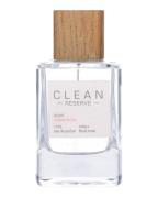 CLEAN Radiant Nectar EDP (TESTER) 100 ml