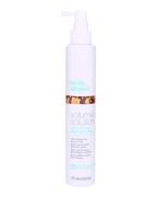 Milk Shake Volume Solution Styling 175 ml