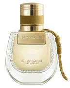 Chloé NOMADE Jasmin Naturel EDP 75 ml