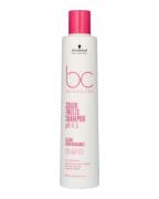 Schwarzkopf BC Bonacure Color Freeze Shampoo 250 ml