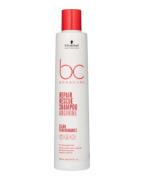 Schwarzkopf BC Bonacure Repair Rescue Shampoo Arginine 250 ml