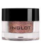 Inglot AMC Pure Pigment Eye Shadow 119 2 g