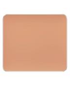 Inglot Freedom System Camouflage Concealer 111 2 g