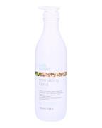 Milk Shake Normalizing Blend Shampoo 1000 ml