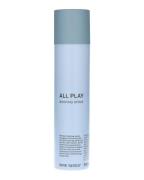 Nine Yards All Play Shaping Spray 300 ml