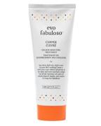 Evo Fabuloso Copper Cuivré Colour Intensifying Treatment 220 ml