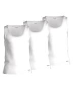 Boss Hugo Boss Tank Top Regular Fit Size Medium   3 stk.