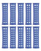 Sibel Curler Ø20mm Ref. P003132