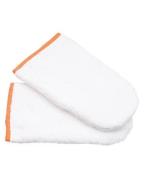 Sibel Paraffin Gloves Ref. P002333