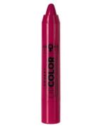 Bronx Chubby Lip Color - LC312 Pink 2 g