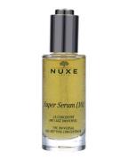 Nuxe Super Serum [10] The Universal Age-Defying Concentrate 50 ml