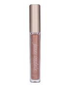 Jane Iredale HydroPure Hyaluronic Acid Lip Gloss - Summer Peach 3 ml