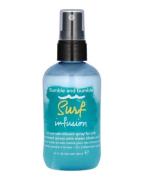 Bumble And Bumble Surf Infusion Spray 100 ml