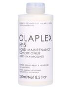 Olaplex 250 ml