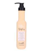Milk Shake Lifestyling Styling Potion 175 ml