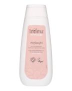Intima Intimate Soap 250 ml
